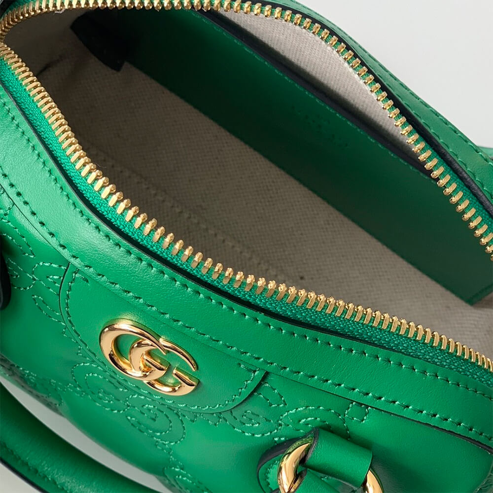 9737b65342a27ab5d2c4e14cb35881c2