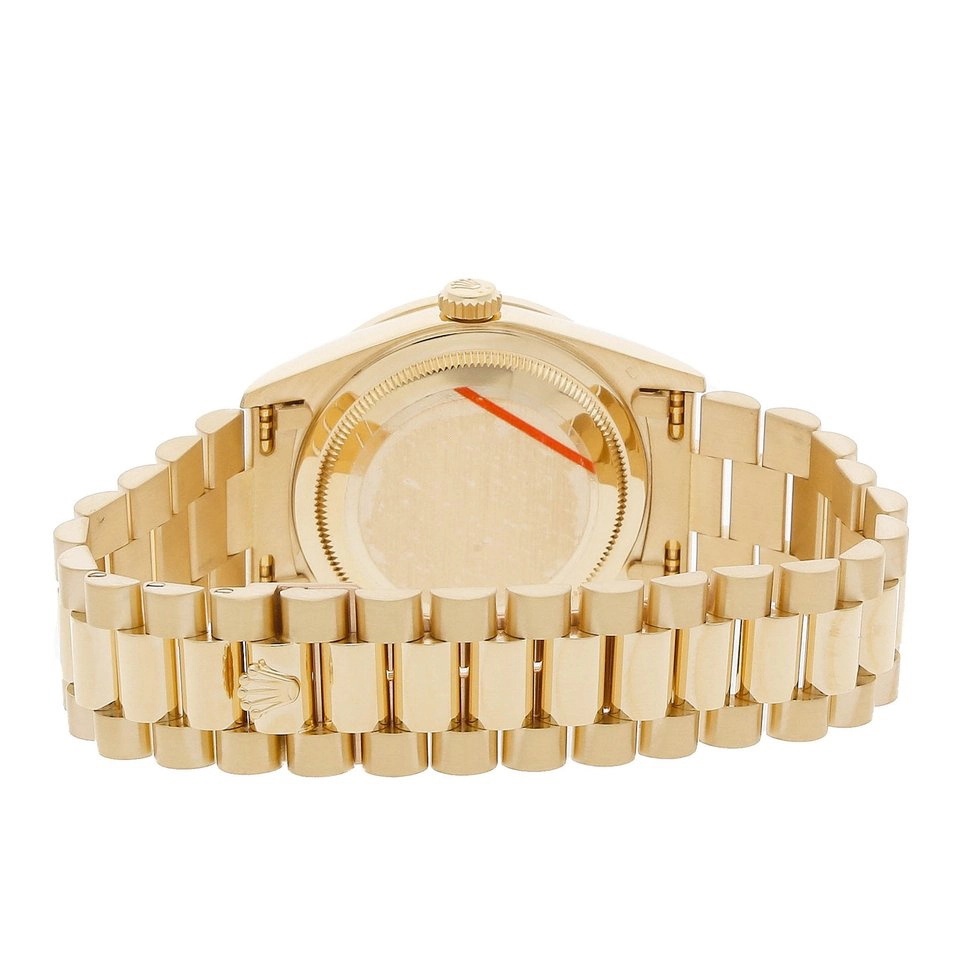 9746e6785fe186036a440000bd6ebdbb