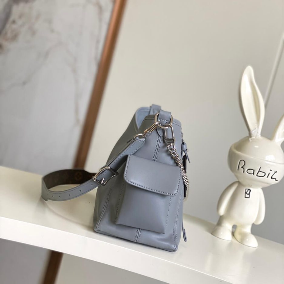 979f266397487d4629babe5c72a57647