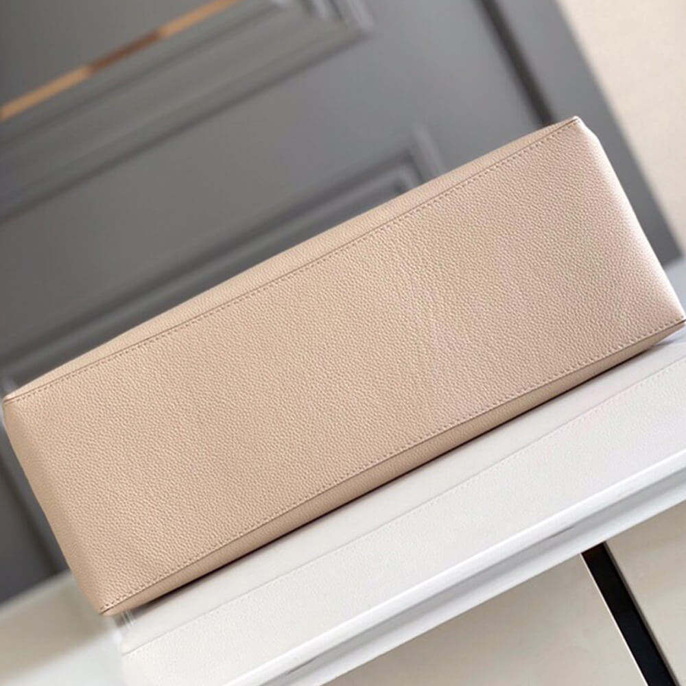 97b8c471c1cdbc66d88aec18d1fe794d