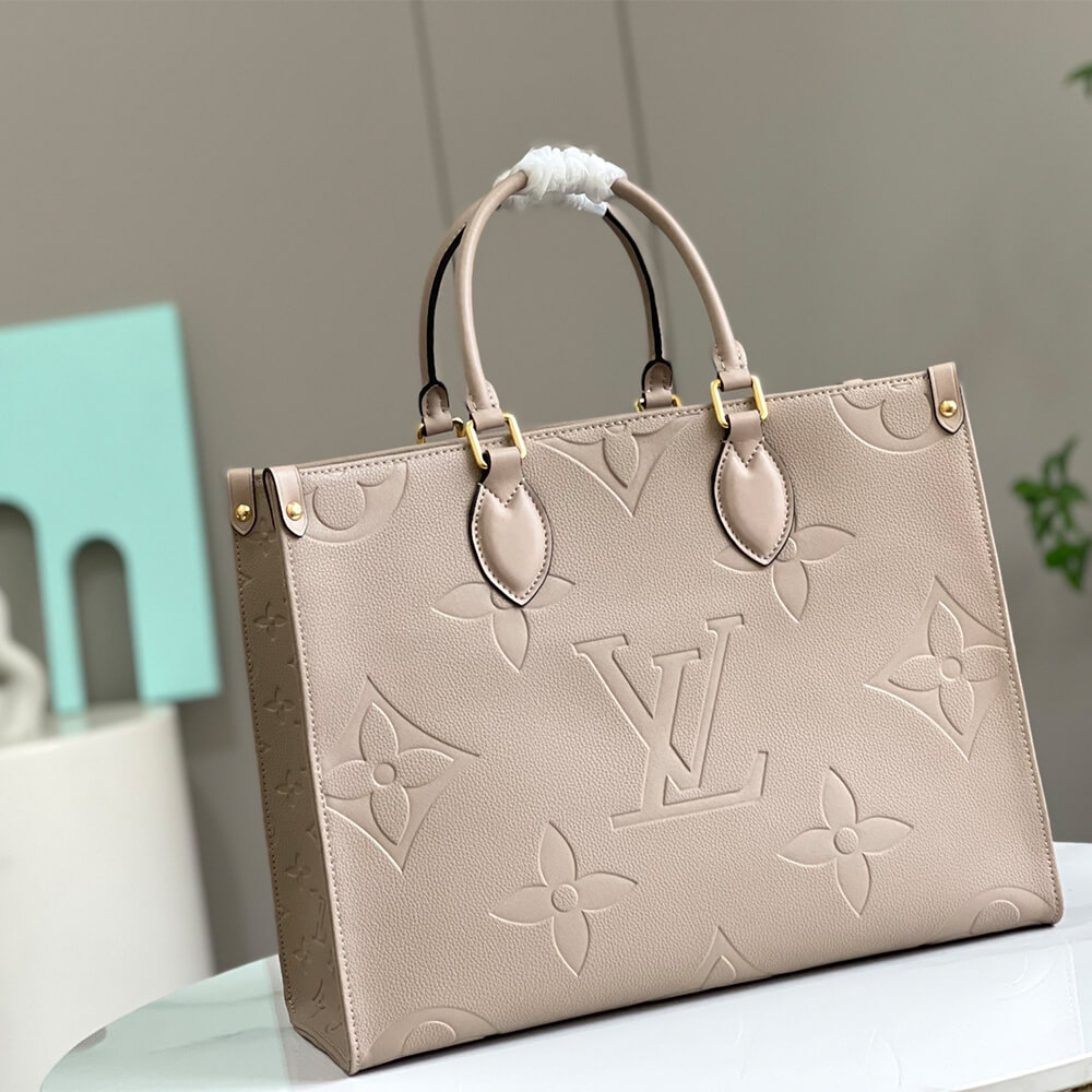 97c3f79f1626f6c612578dd8f9da1928