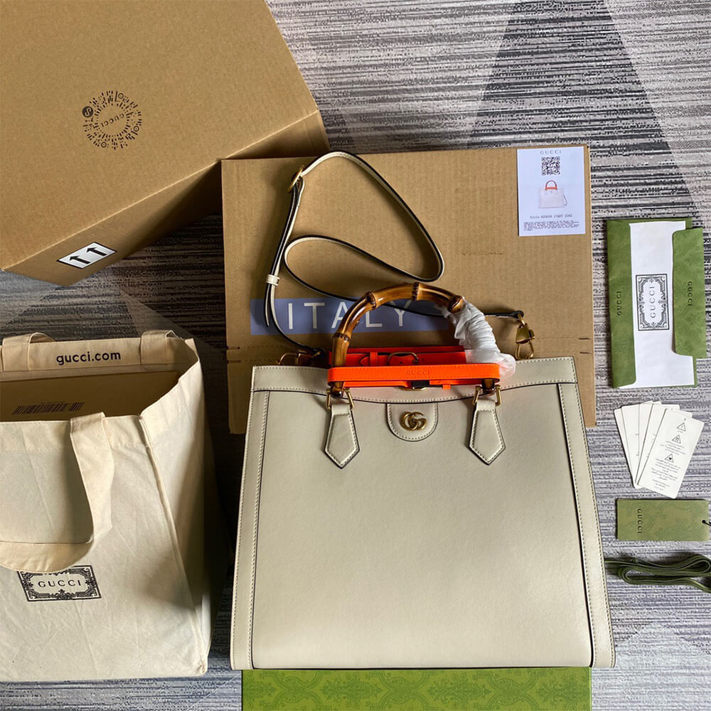 97c99f53668b80dc3c5b0b99a06c2b59