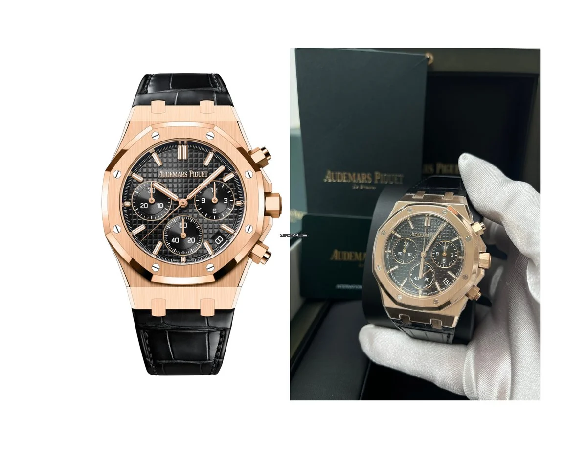 97e626c2d7f6e19e553f1d0cac30c425