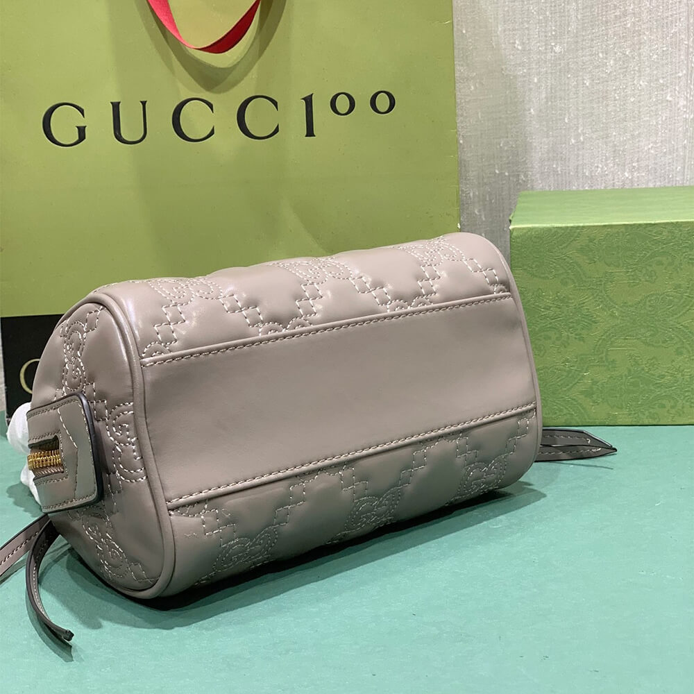 97f050bc4cdc5d42225a863858deb634