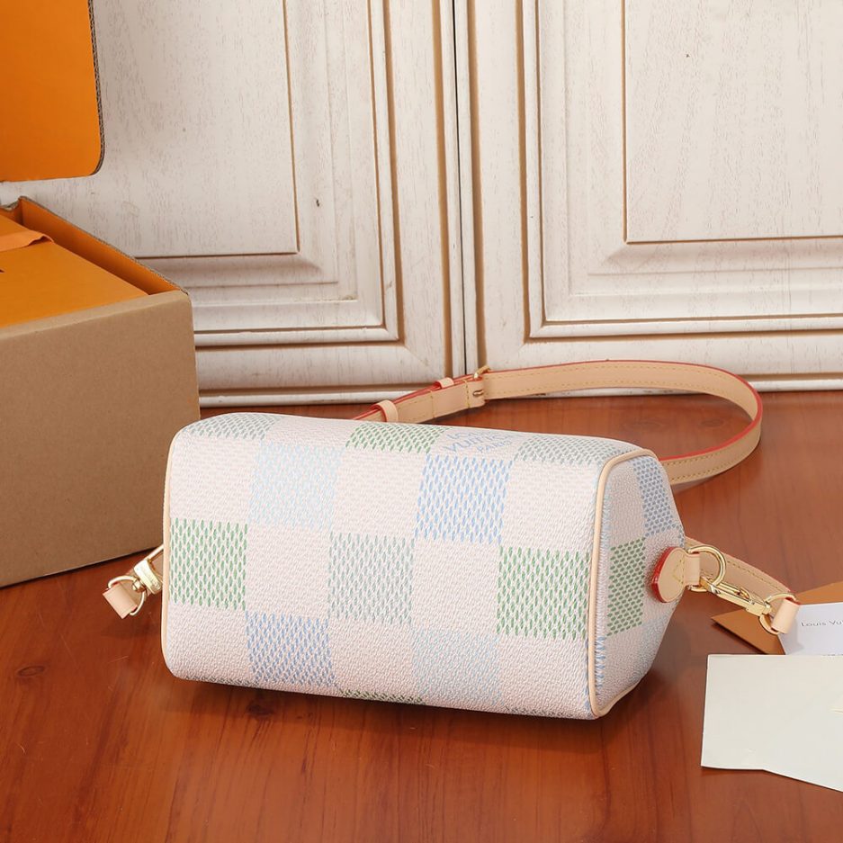 986956c37705cc2302a59f2a97f2b048