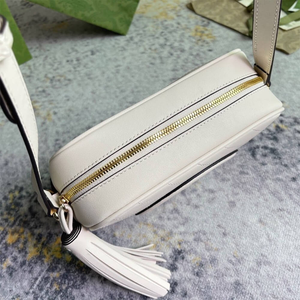 9871688656f8c6c81a543b9b1107c98c