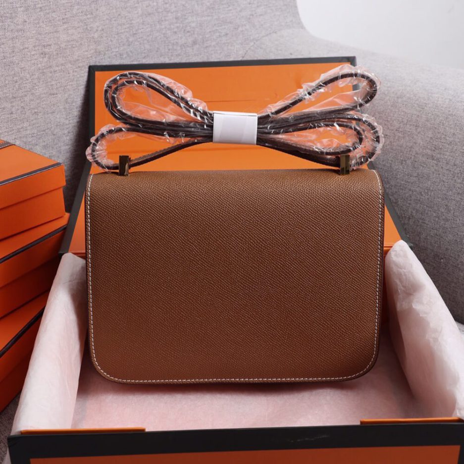 991e1a10bea0e933132649209b13ab90