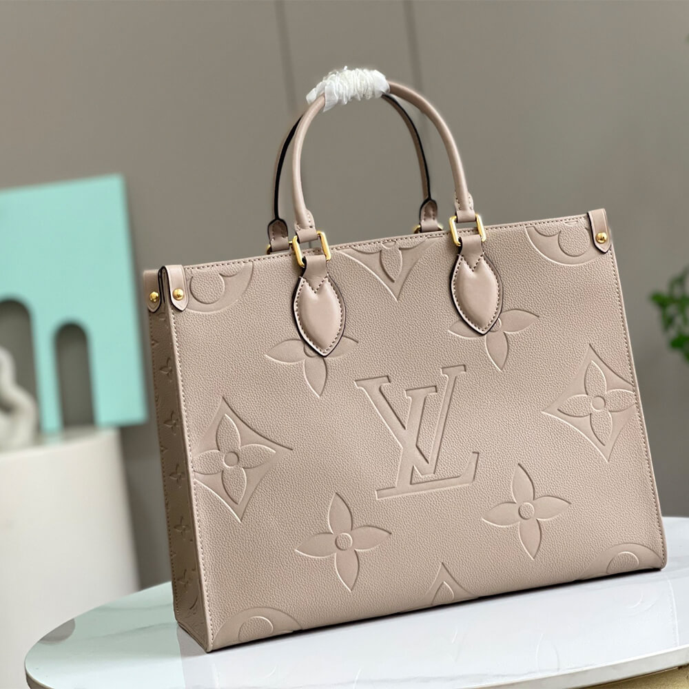 994c762f558a0933b39fa5254aead62d