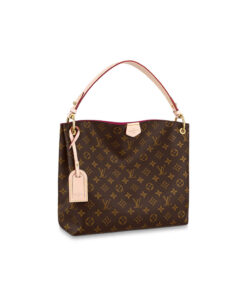 LV GRACEFUL PM