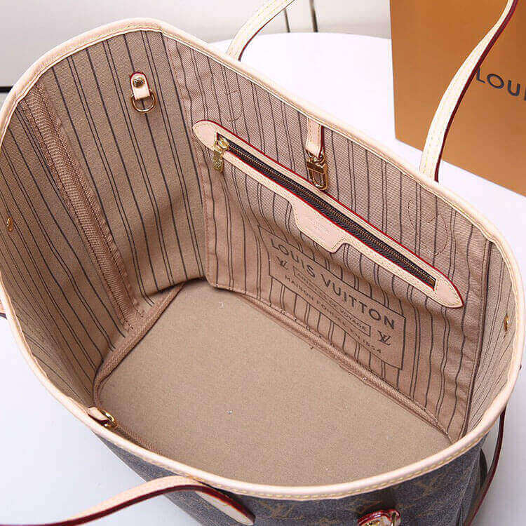 99faea43cfa9f7203f9948c11b915eb6