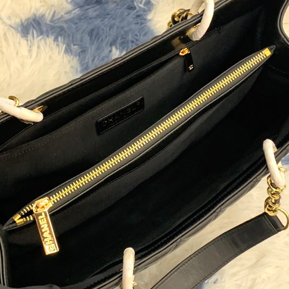 9a27ae0b1906679e38cd29e0c0e2cdae