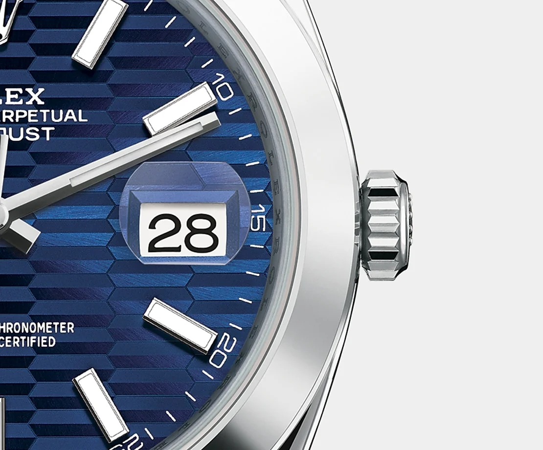 9a4d228a5d04e9b448e8d415c4a17d6d