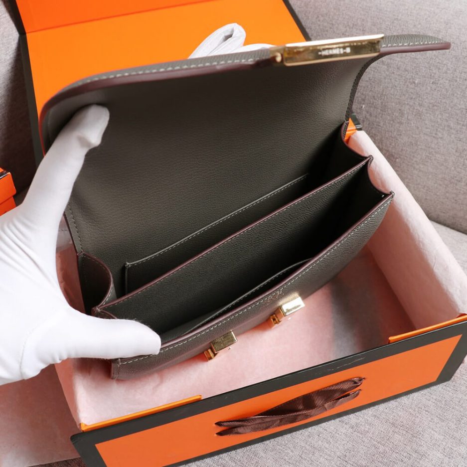 9a7ca781b9fd090f7c899773365f6694