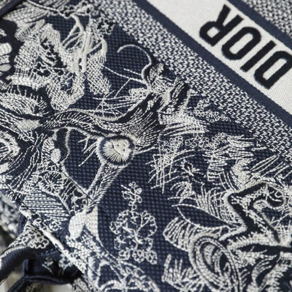 9b63a70063ddbe374c0c6c9736fcb336