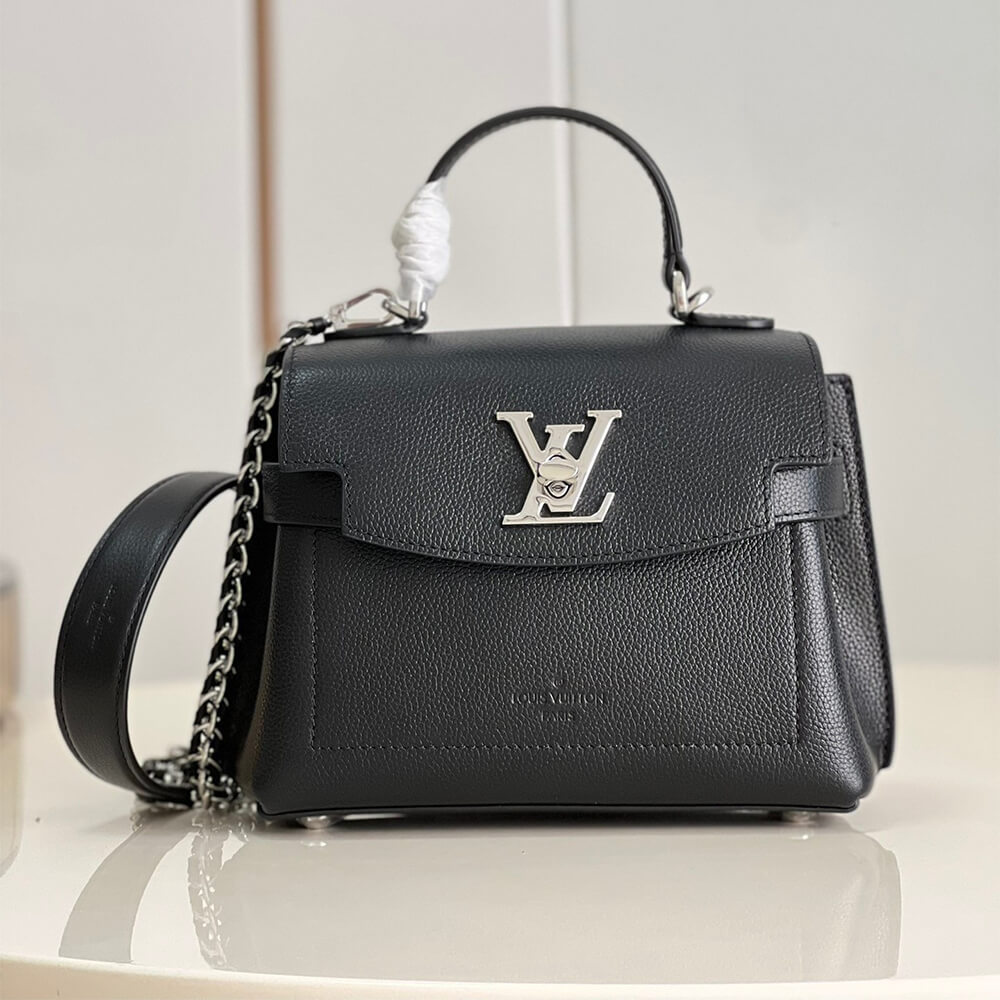 9bdcbfef6fc5cdf25c5c6ddaf467f09d