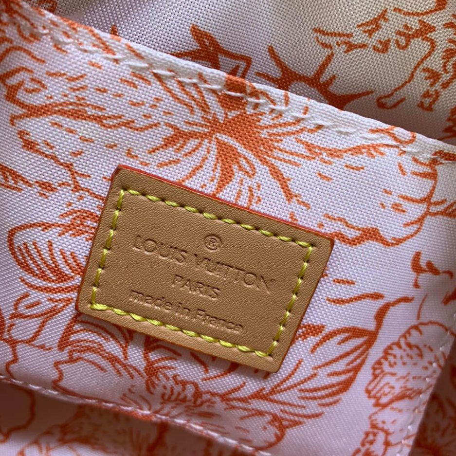 9c5a34863a754be9de5fe764e35b151c