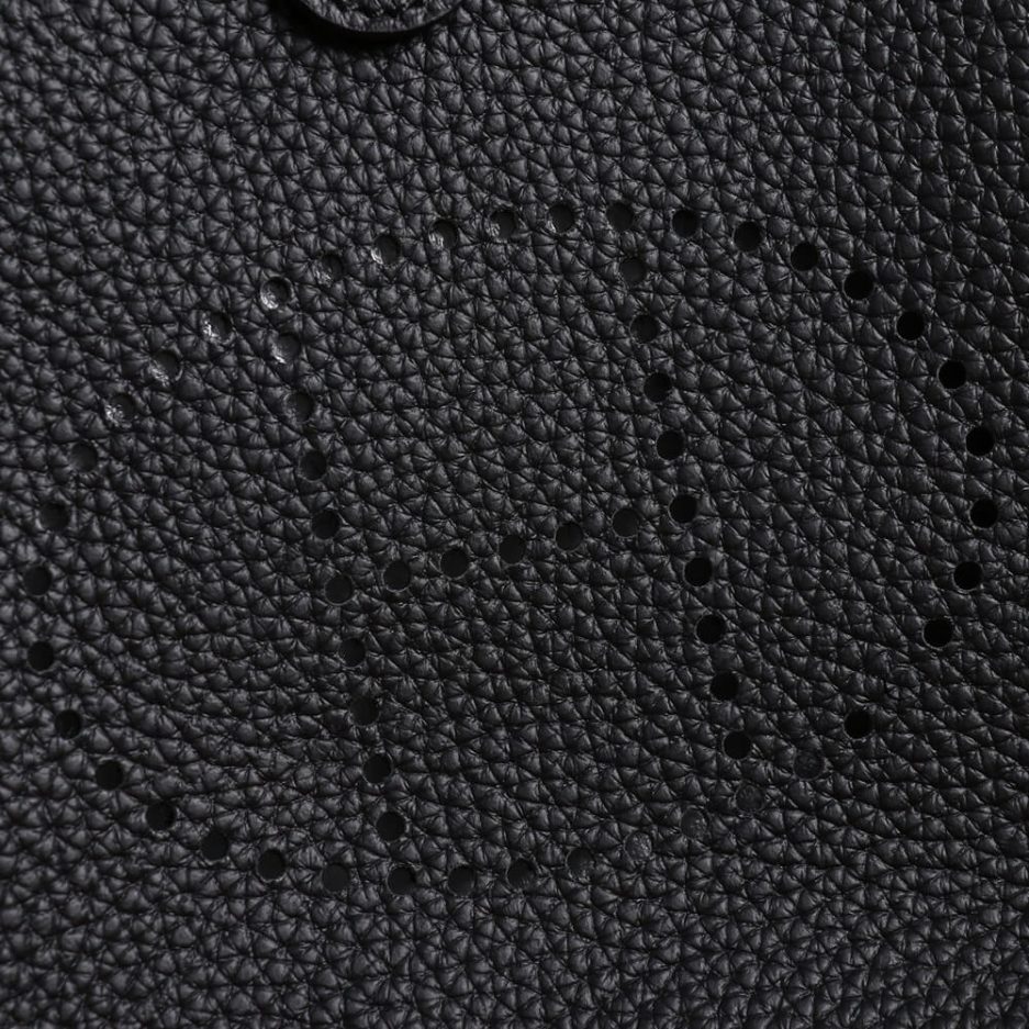 9c694e75c3bcc206b2cb14d355389aef