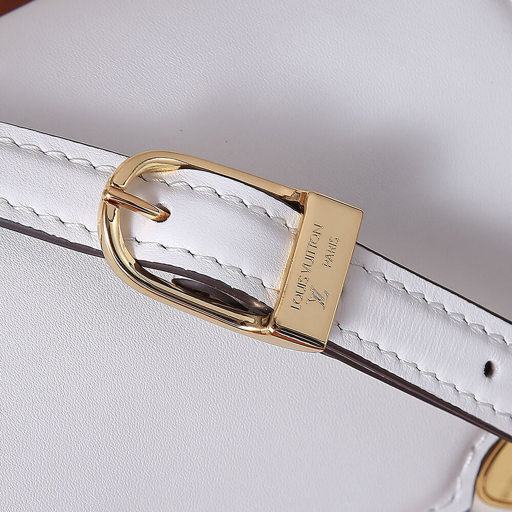 9cfd01316a9120ca8c11a5580b941e68