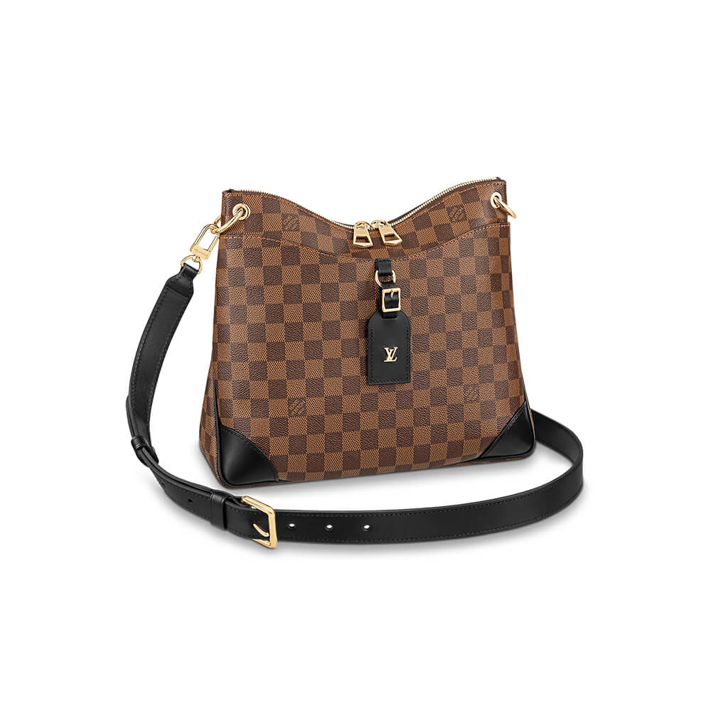 9d7996714fca28b95a21b94ec1935ed1