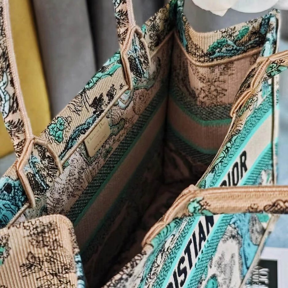 9db2a03524a767888f01a0cd6622eab3