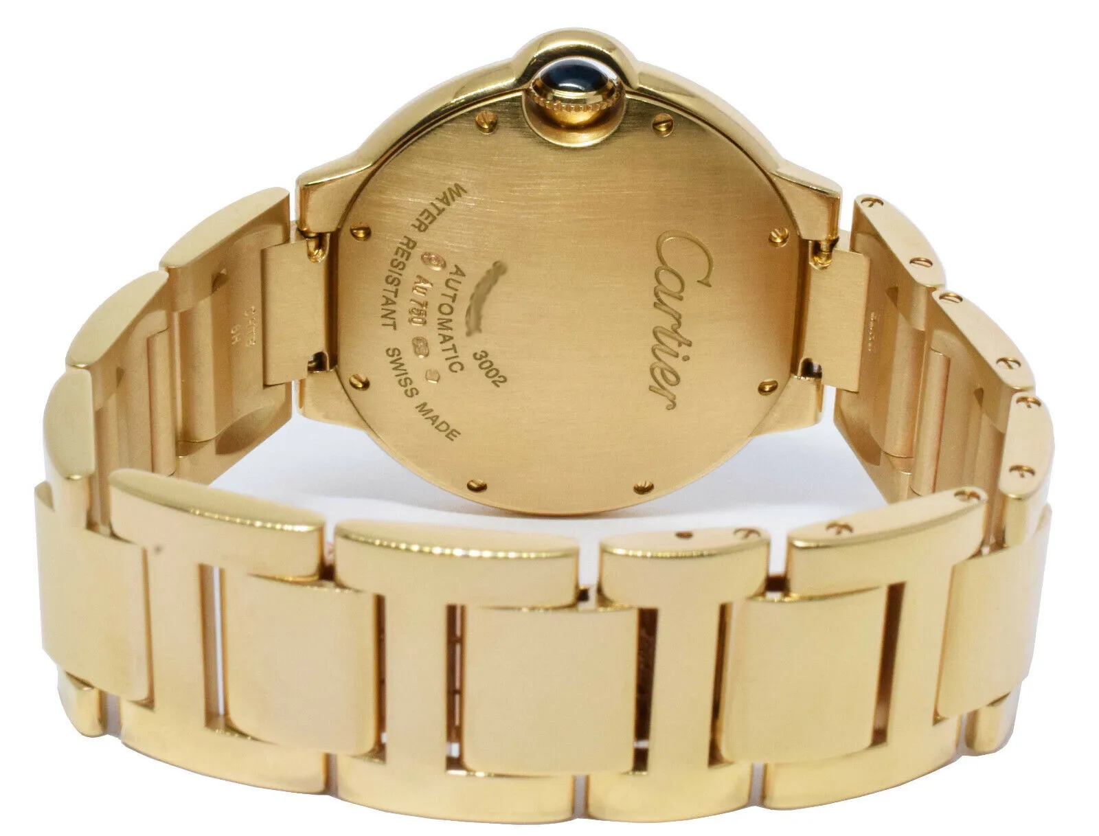 9db620e8473b731b49f421f744ccda19