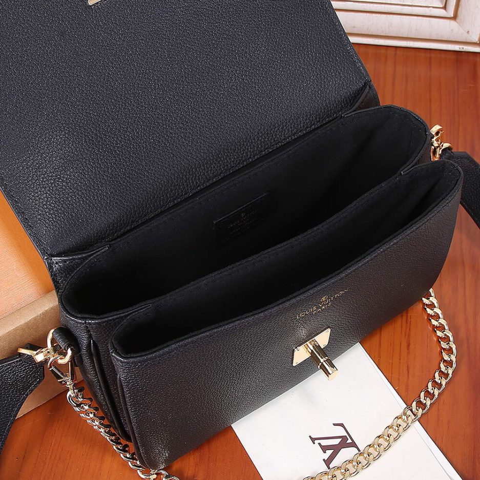 9e3bb9686047b467dd4fd8dea4fb4d43