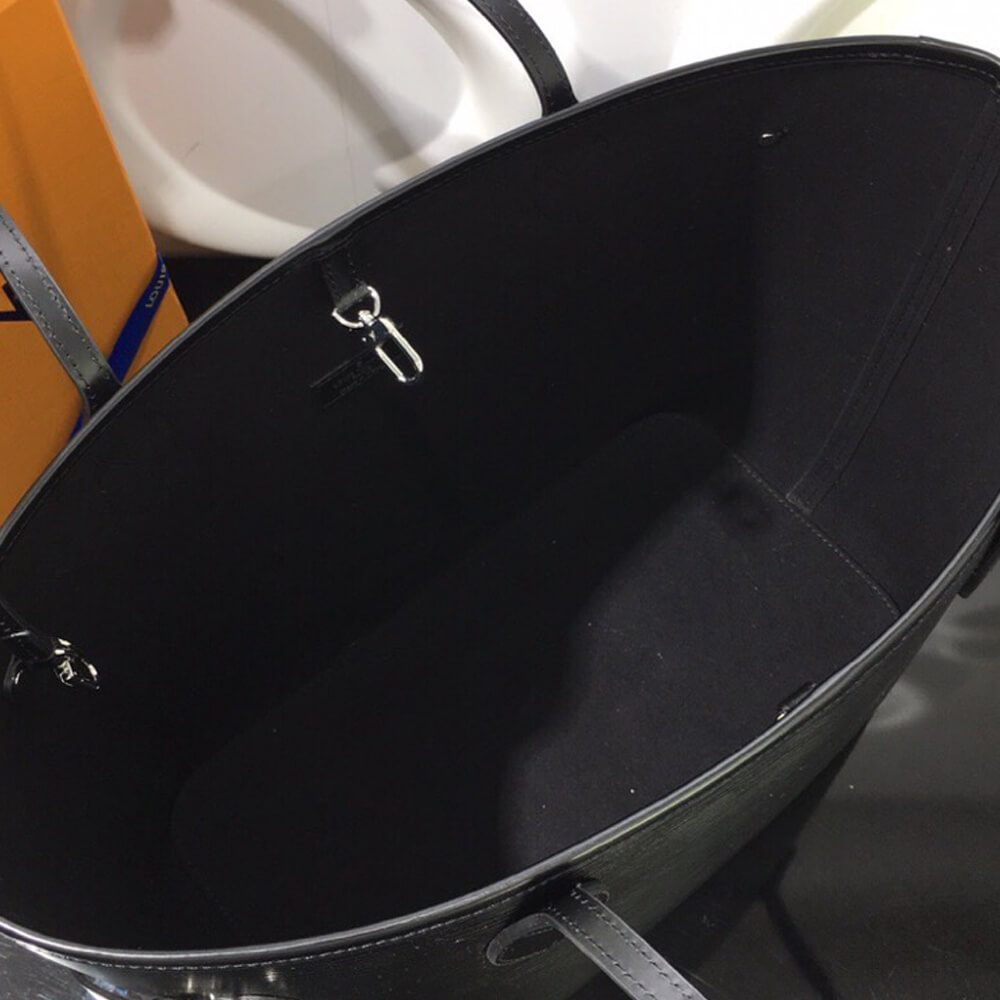 9e4df77117ead7c672102065023ebca4