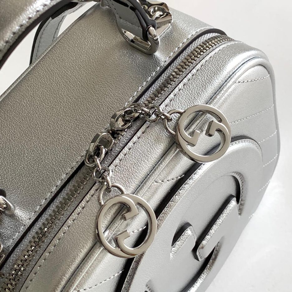 9e5be687536962d143e7aa1ee1234df8