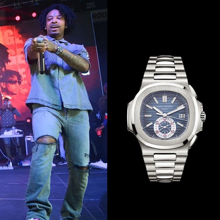 9e982c4b335f270322a6ed8aac525c7e