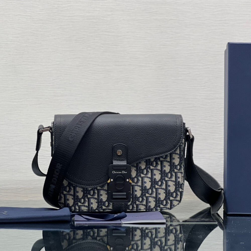 9ebf3af97033fa1a574e5e57d05177bd