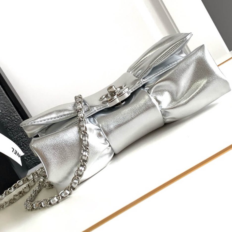 9f15de6a62edf1d3f85a74bfeefff7f5