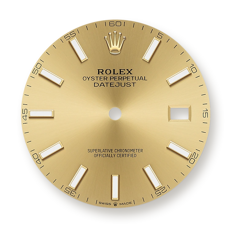 9f49d2ee1b040503011269bf36f1bd29