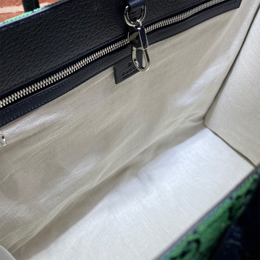 9f5294a7c6f1eee465eb0d4e024b7445