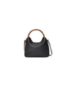 GUCCI DIANA MEDIUM SHOULDER BAG