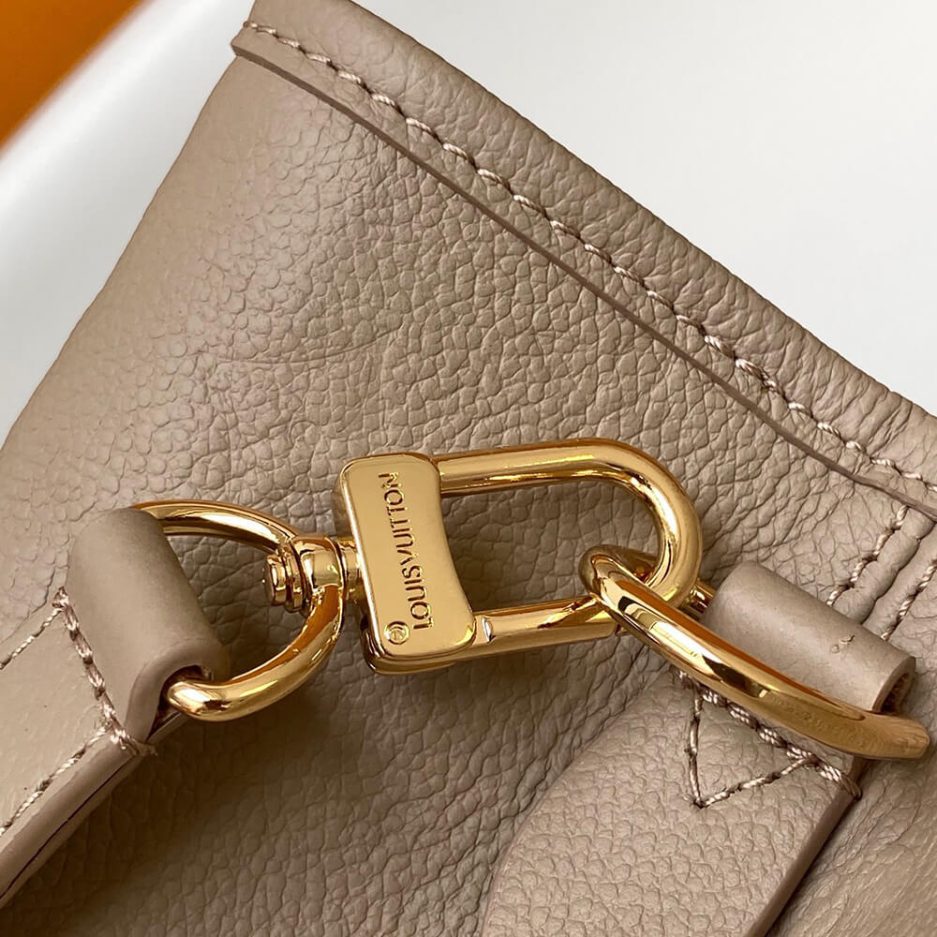 9fbadcb3ff2cacba79224f6556c2280b