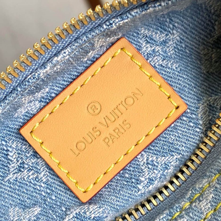 9fd2a54ca609cd3817a1e3ae3988b50a