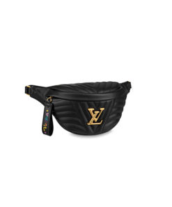 LV New Wave Bumbag