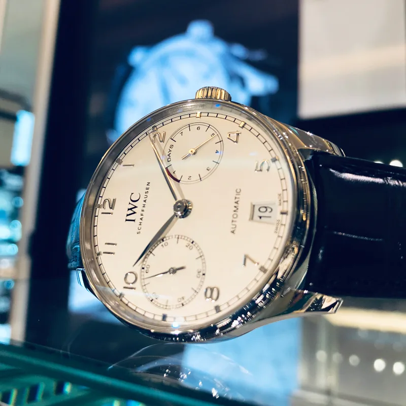 a16ff96dfffcd3281eb18b71bbdd4ff5