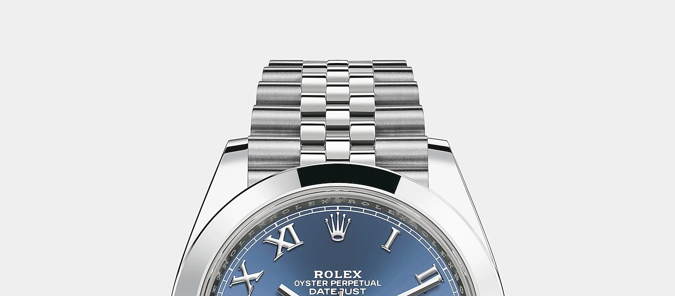 a207fcdce678fd43637332b312005165