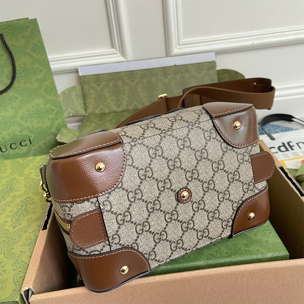 a23a5f524312281981a2514d5c296ca1