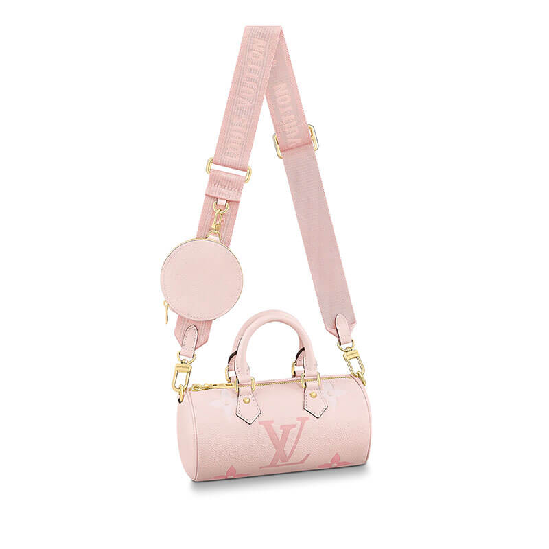 a2ea615b286842b552e4124c86dcedf4