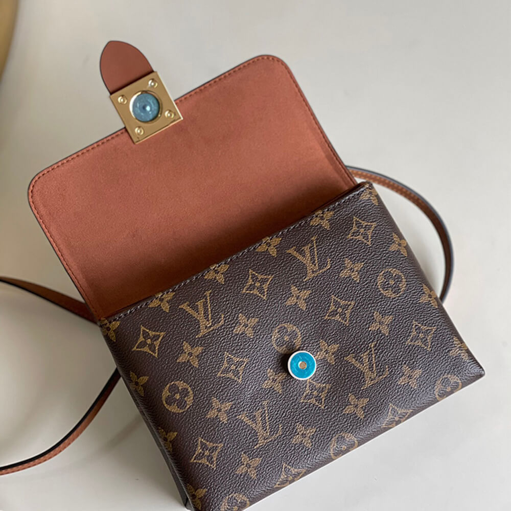 a3cc33e0068699d803e42938ba1b42b0