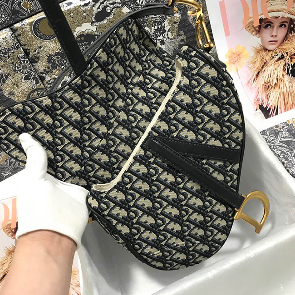 a3f89be55e02ca7edc4ba902192f2098