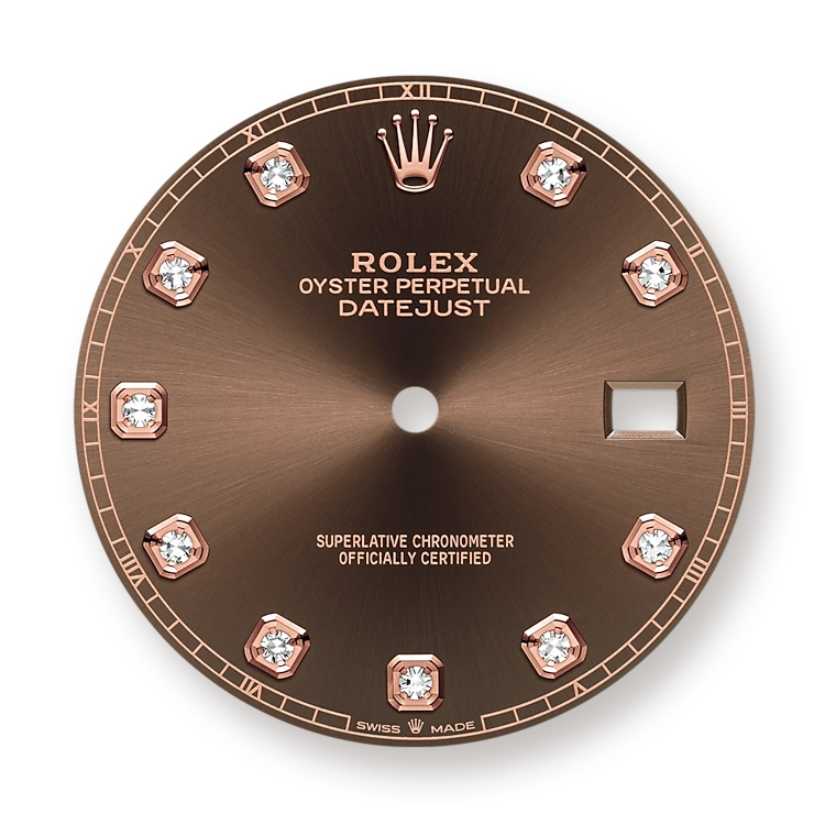 a40ff667bda060519afa3293d9b80b69