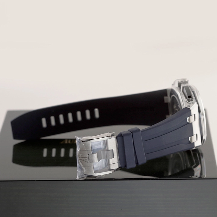 a45e71add0924d62da4e7ad11b743e1f