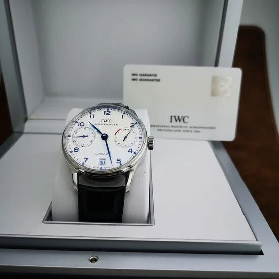 a5094a417c00c513e737fb54a7a78cac