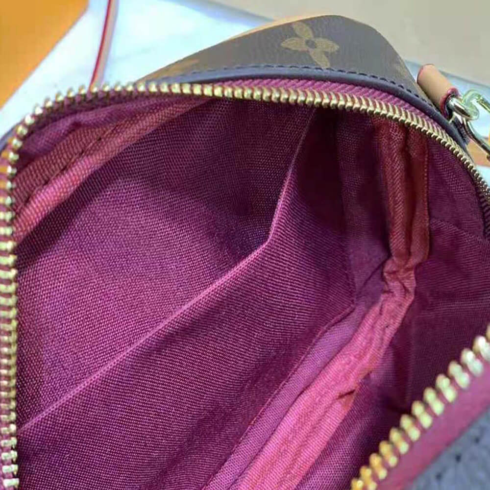 a588acb73e1d8fc662dc424b4c44f1e6