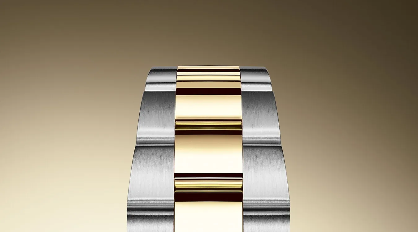 a5a99be733ead6d8deed4b244b7c883e