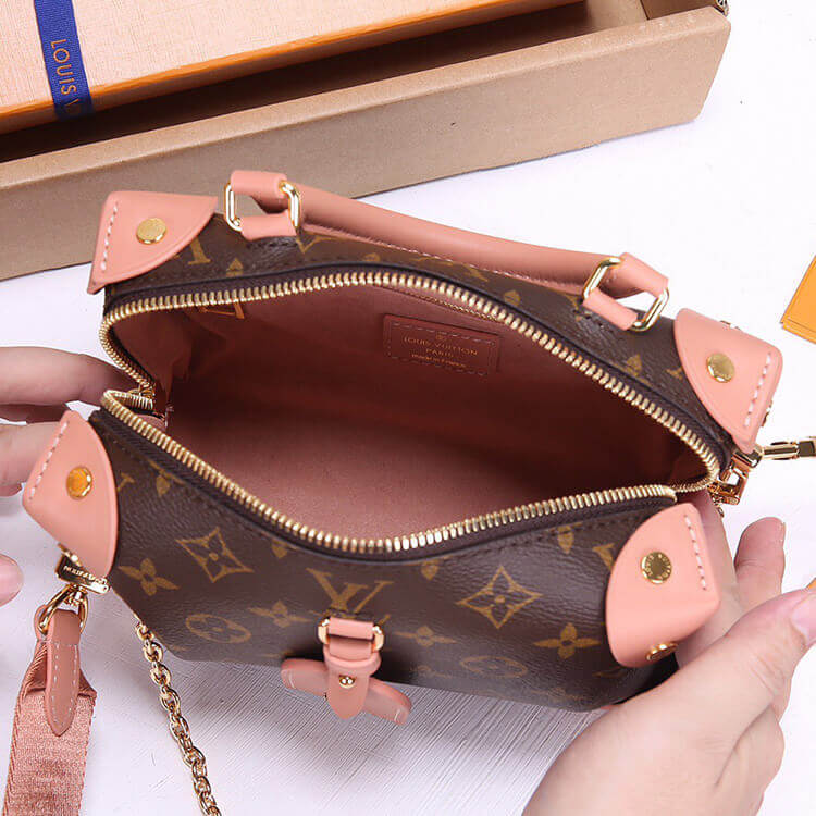 a6b9a3849eadb4bd9593016874fd7997