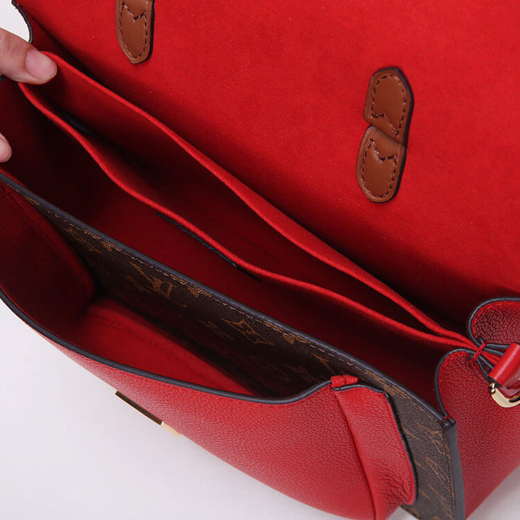 a73fdcd494adf9b290fdf5b42868fd92